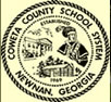 coweta schools image